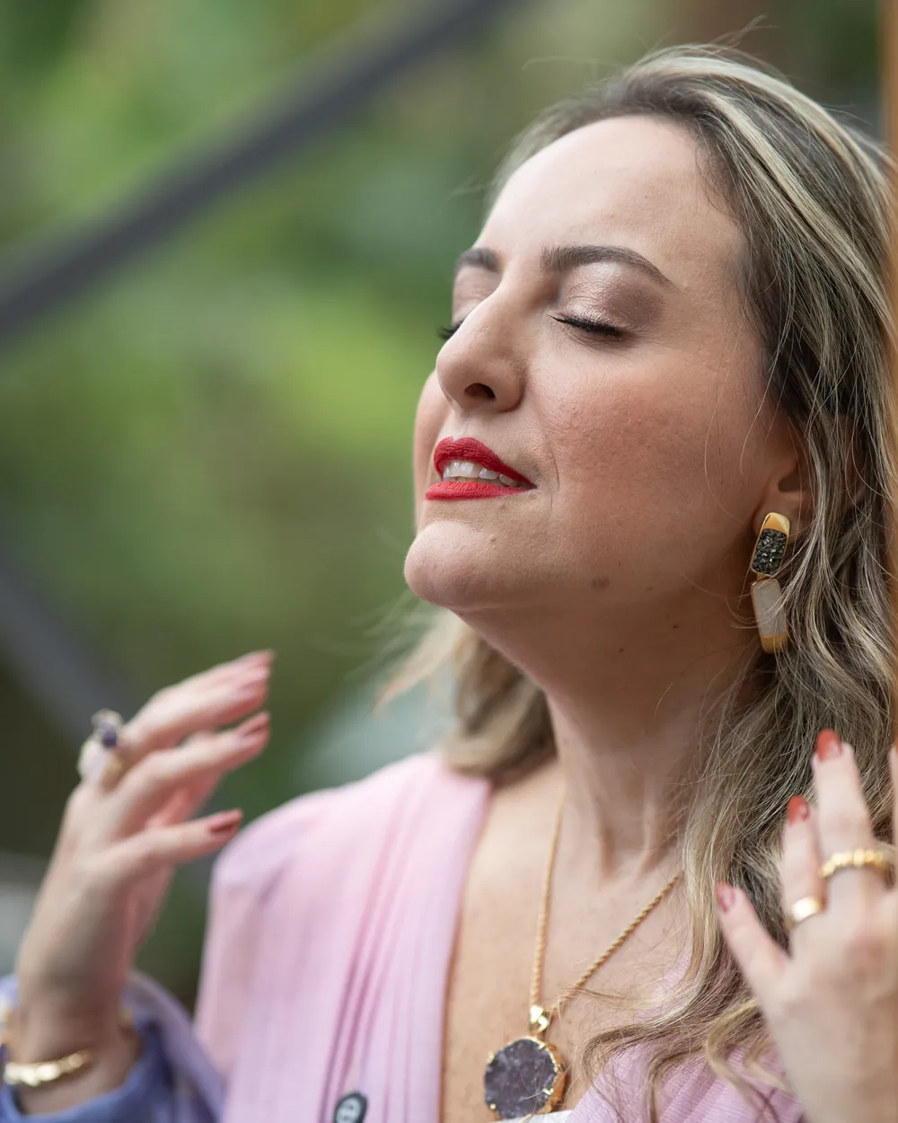 Dani Maniá