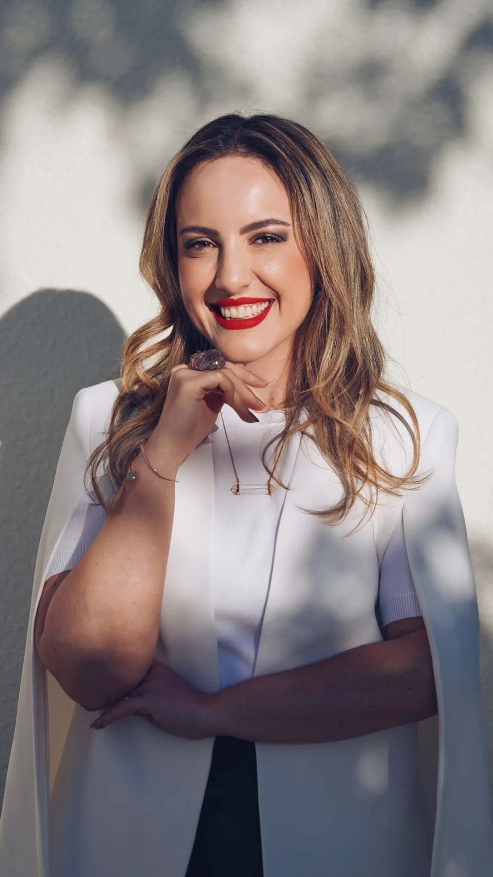 Dani Maniá