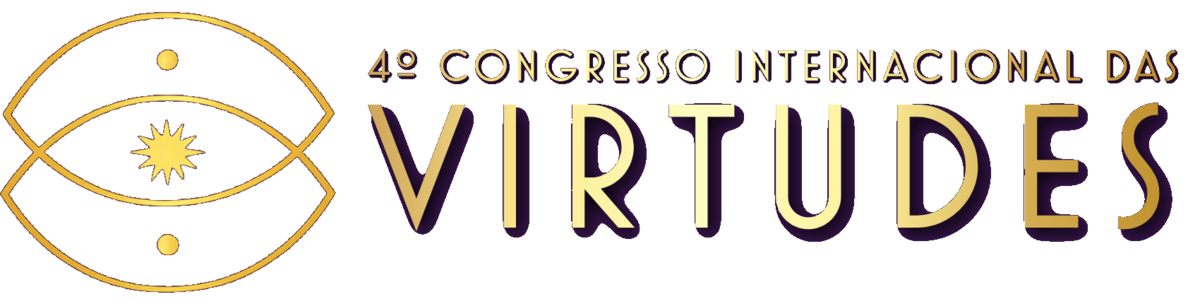 Congresso Internacional das Virtudes 2026